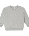 Kids’ Classic Sweatshirt