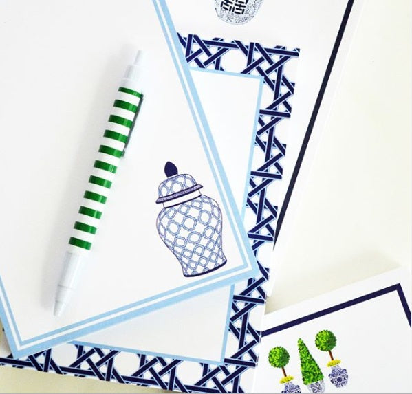 Shopping Gift Guide for My Mother-In-Law, What To Buy My Mother-In-Law