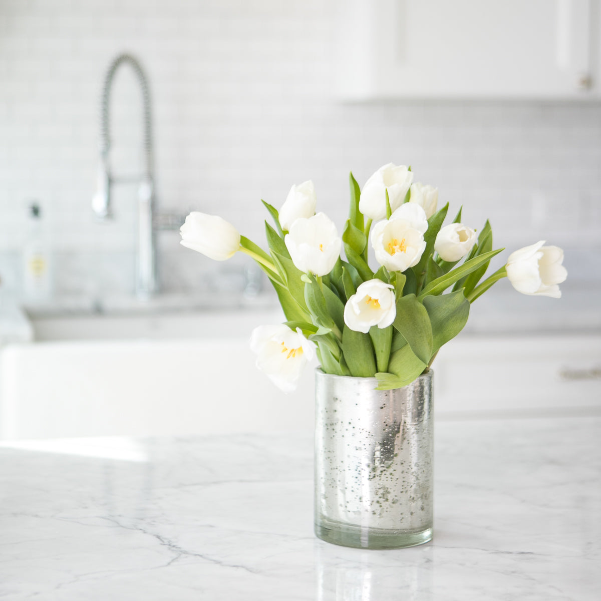 How To Prep Your Home for Guests 