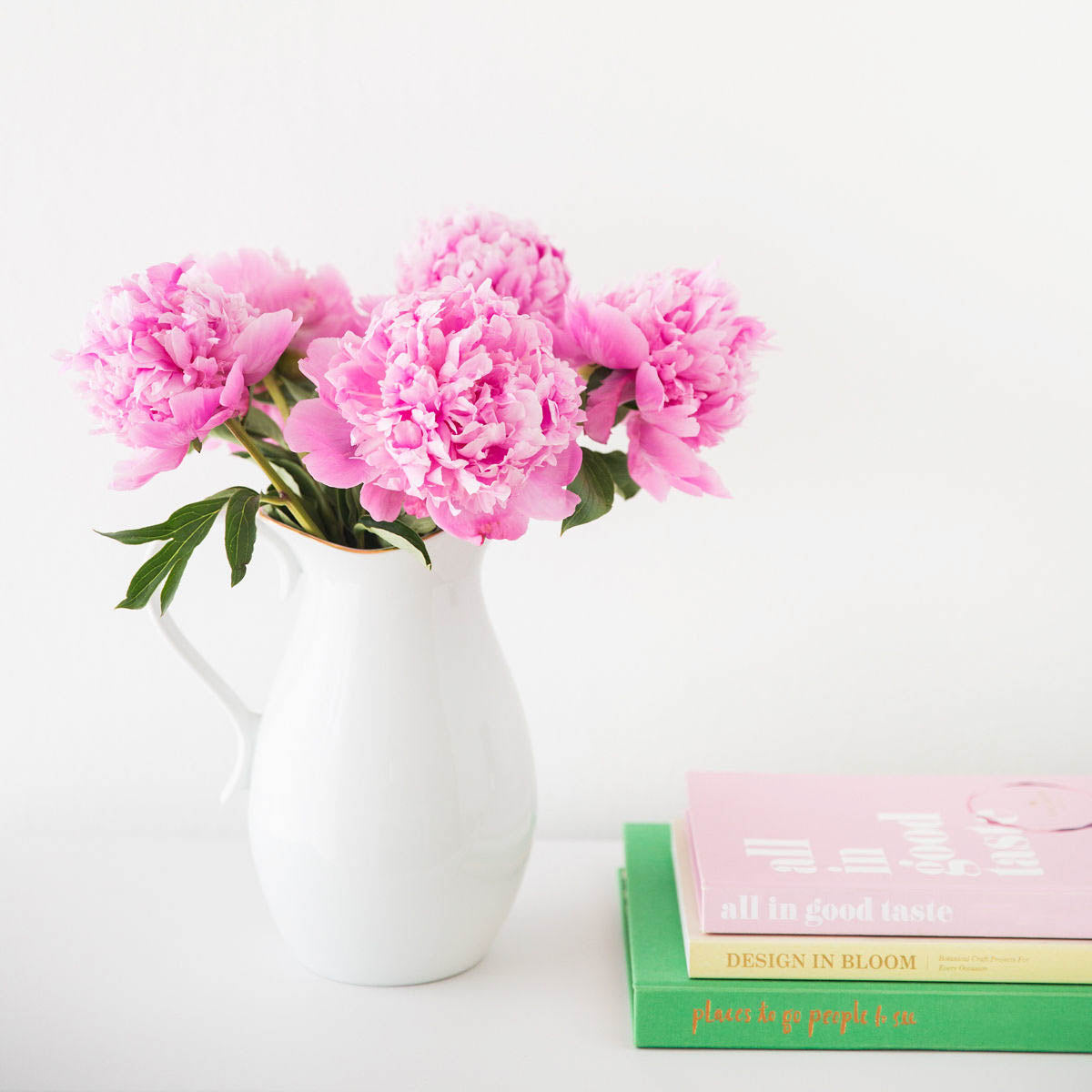 Weekly Joys Vol. 002