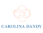 Carolina Dandy Custom Embroidery Boutique Specializing in Baby, Children, and Gifts for the Home