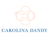 Carolina Dandy Custom Embroidery Boutique Specializing in Baby, Children, and Gifts for the Home