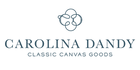 Carolina Dandy