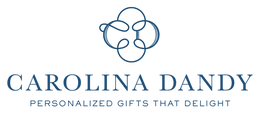 Carolina Dandy