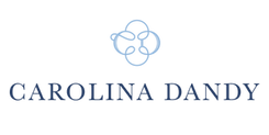 Carolina Dandy