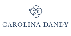 Carolina Dandy