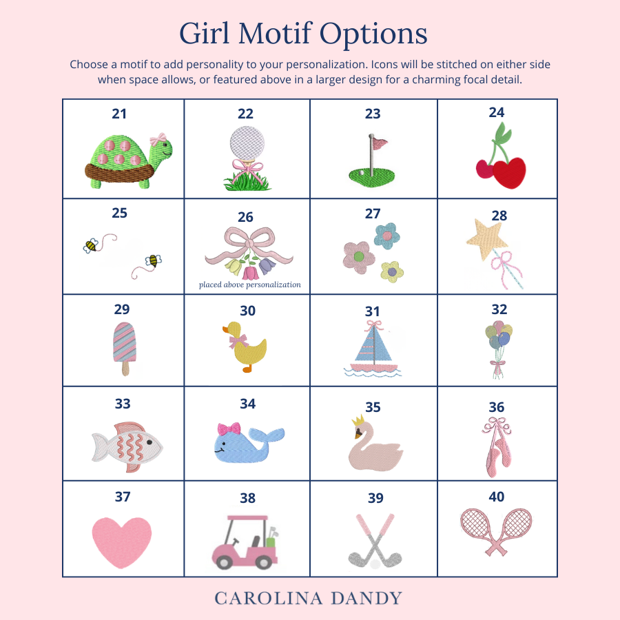 Personalized Canvas Weekender Bag