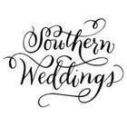Southern Weddings Magazine