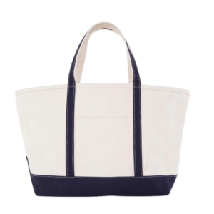 トートバッグ EMIS CANVAS TOTE BUCKET BAGBLUE m1037_1334633 CANVAS TOTE BUCKET BAG-BLACK - EMIS